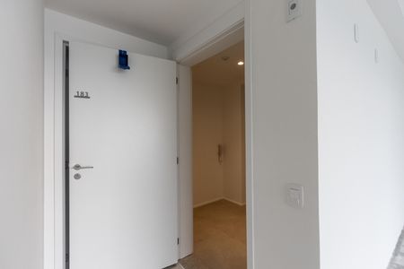 Apartamento à venda com 165m², 3 quartos e 2 vagas
