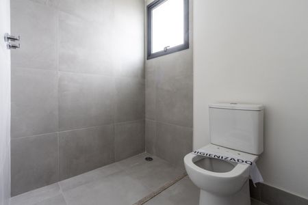 Apartamento à venda com 165m², 3 quartos e 2 vagas