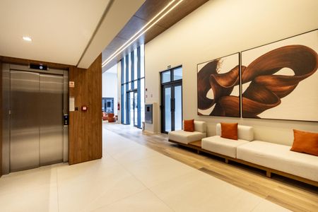 Apartamento à venda com 165m², 3 quartos e 2 vagas