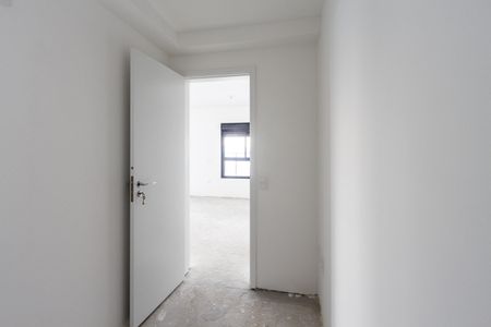 Apartamento à venda com 165m², 3 quartos e 2 vagas