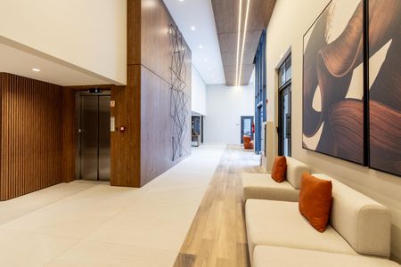 Apartamento à venda com 165m², 3 quartos e 2 vagas