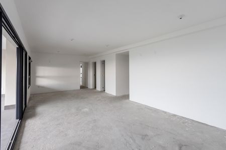 Apartamento à venda com 165m², 3 quartos e 2 vagas