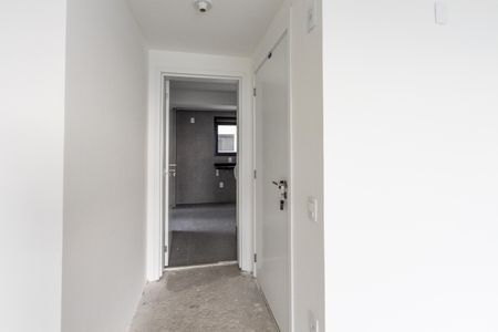 Apartamento à venda com 165m², 3 quartos e 2 vagas