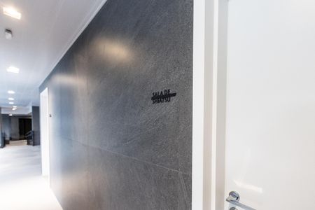 Apartamento à venda com 165m², 3 quartos e 2 vagas