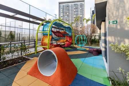 Apartamento à venda com 165m², 3 quartos e 2 vagas