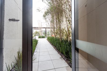 Apartamento à venda com 165m², 3 quartos e 2 vagas