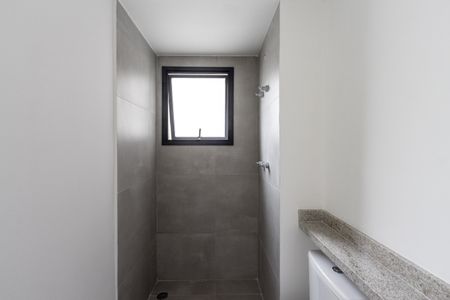 Apartamento à venda com 165m², 3 quartos e 2 vagas