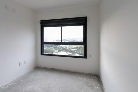 Apartamento à venda com 165m², 3 quartos e 2 vagas