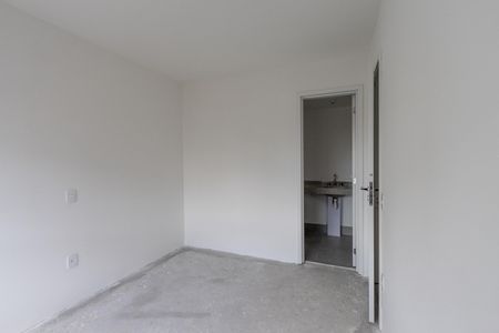 Apartamento à venda com 165m², 3 quartos e 2 vagas