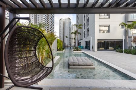 Apartamento à venda com 165m², 3 quartos e 2 vagas