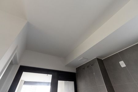 Apartamento à venda com 165m², 3 quartos e 2 vagas