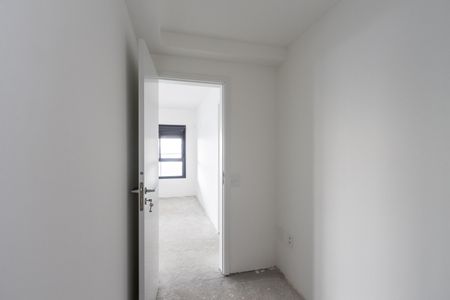 Apartamento à venda com 165m², 3 quartos e 2 vagas