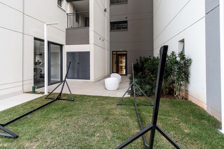Apartamento à venda com 165m², 3 quartos e 2 vagas