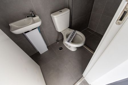 Apartamento à venda com 165m², 3 quartos e 2 vagas