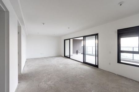 Apartamento à venda com 165m², 3 quartos e 2 vagas