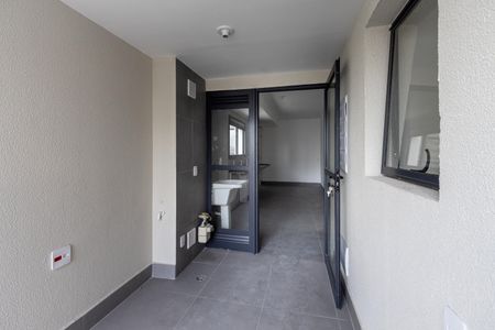 Apartamento à venda com 165m², 3 quartos e 2 vagas