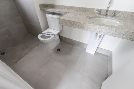 Apartamento à venda com 165m², 3 quartos e 2 vagas