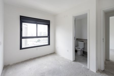 Apartamento à venda com 165m², 3 quartos e 2 vagas