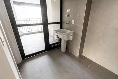 Apartamento à venda com 165m², 3 quartos e 2 vagas
