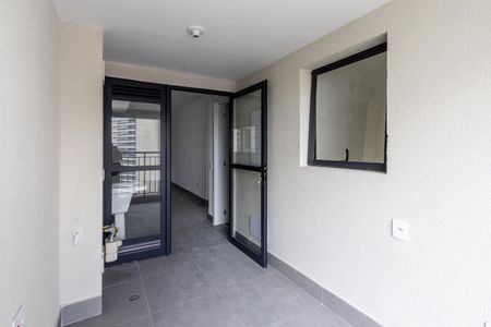 Apartamento à venda com 165m², 3 quartos e 2 vagas