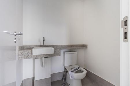Apartamento à venda com 165m², 3 quartos e 2 vagas