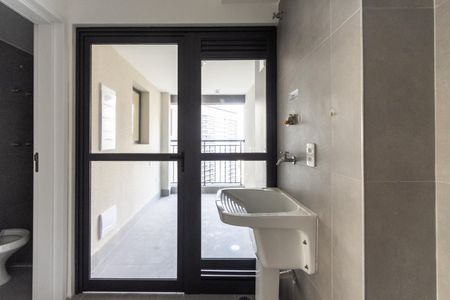 Apartamento à venda com 165m², 3 quartos e 2 vagas
