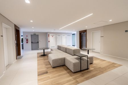 Apartamento à venda com 165m², 3 quartos e 2 vagas
