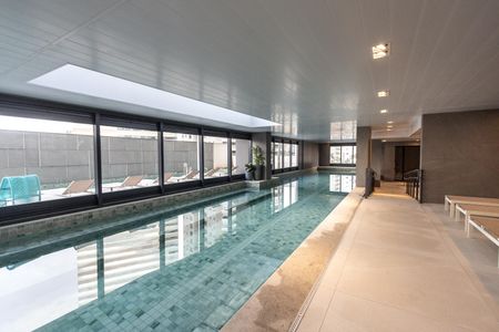 Apartamento à venda com 165m², 3 quartos e 2 vagas