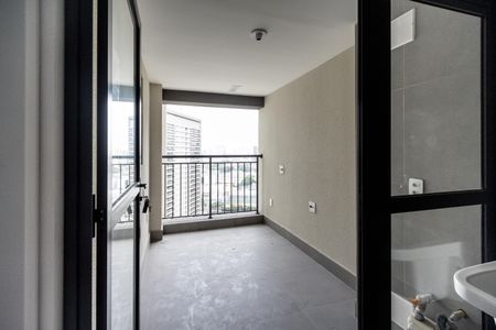Apartamento à venda com 165m², 3 quartos e 2 vagas