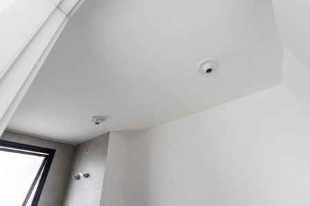 Apartamento à venda com 165m², 3 quartos e 2 vagas