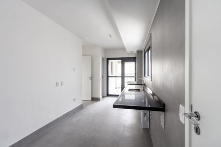Apartamento à venda com 165m², 3 quartos e 2 vagas