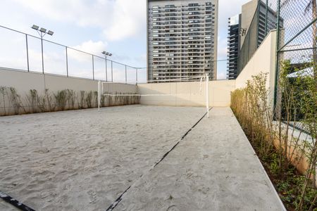 Apartamento à venda com 165m², 3 quartos e 2 vagas
