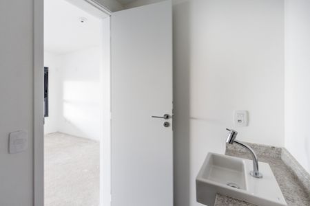 Apartamento à venda com 165m², 3 quartos e 2 vagas