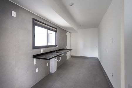 Apartamento à venda com 165m², 3 quartos e 2 vagas