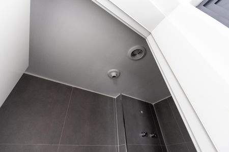 Apartamento à venda com 165m², 3 quartos e 2 vagas