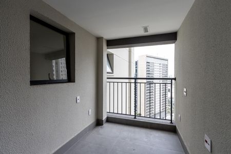 Apartamento à venda com 165m², 3 quartos e 2 vagas