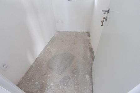 Apartamento à venda com 165m², 3 quartos e 2 vagas