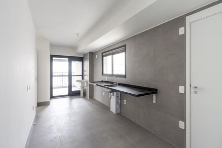 Apartamento à venda com 165m², 3 quartos e 2 vagas