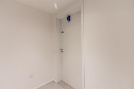 Apartamento à venda com 165m², 3 quartos e 2 vagas
