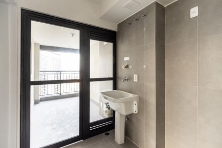 Apartamento à venda com 165m², 3 quartos e 2 vagas