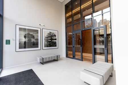 Apartamento à venda com 165m², 3 quartos e 2 vagas