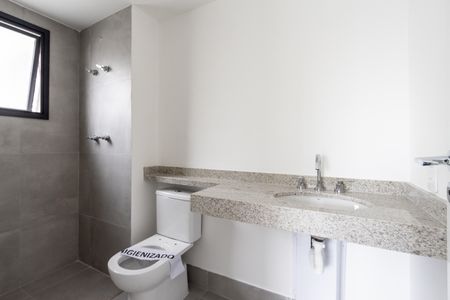Apartamento à venda com 165m², 3 quartos e 2 vagas