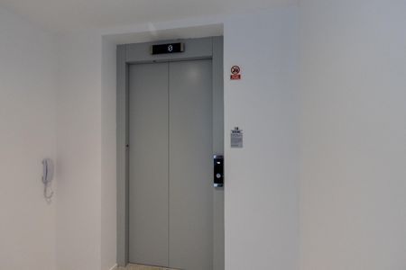 Apartamento à venda com 165m², 3 quartos e 2 vagas
