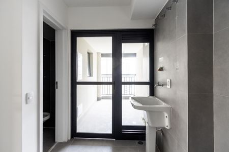 Apartamento à venda com 165m², 3 quartos e 2 vagas