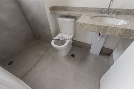 Apartamento à venda com 165m², 3 quartos e 2 vagas