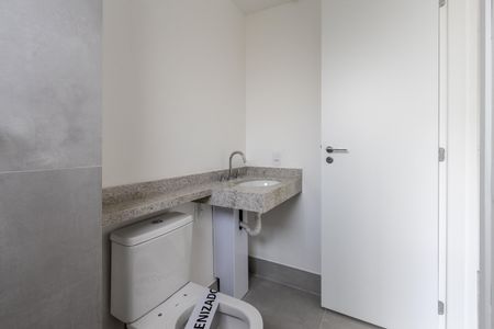Apartamento à venda com 165m², 3 quartos e 2 vagas