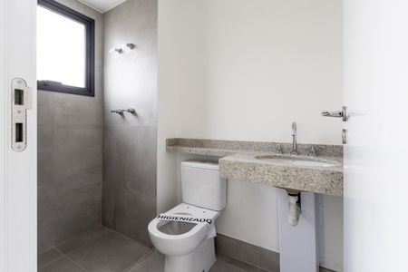 Apartamento à venda com 165m², 3 quartos e 2 vagas