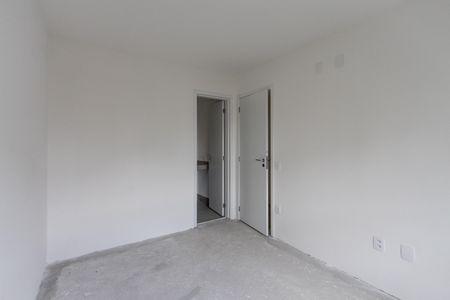 Apartamento à venda com 165m², 3 quartos e 2 vagas