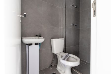 Apartamento à venda com 165m², 3 quartos e 2 vagas
