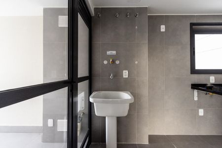 Apartamento à venda com 165m², 3 quartos e 2 vagas